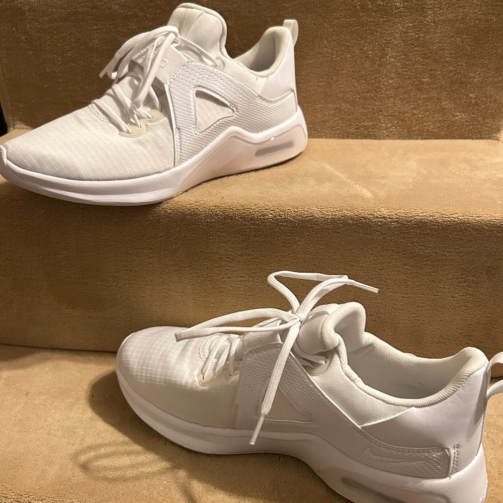 Nike Air Max Bella Tr